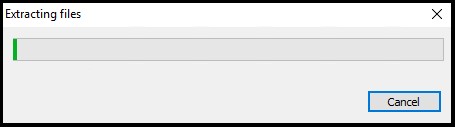 4.8 Net FrameWork