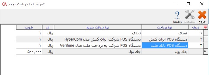 کارتخوان 12