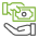  حقوق و دستمزد پرسنلی